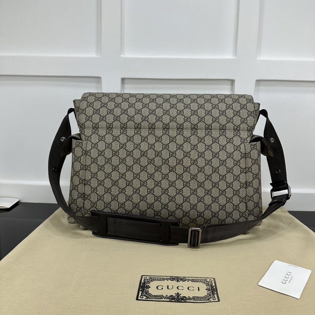 Gucci Satchel Bags